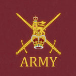 |BA| [HQ]Headquarters Division