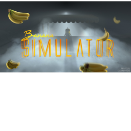 Banana Simulator (New) icon