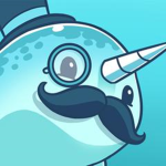The Awesome Narwhal people