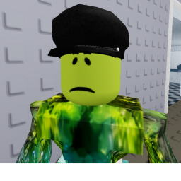 GRINTOWN