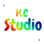 K.C Studio