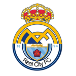 real city fc