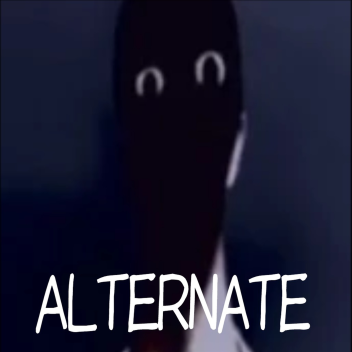 Alternate