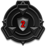 2nd Security Detachment — RCU // SCPF