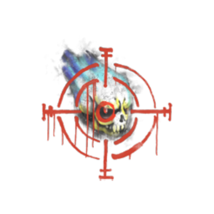 Images/CSGO-graffiti12 Roblox decal