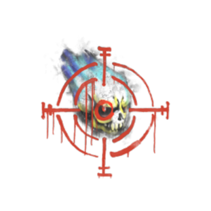 Images/CSGO-graffiti12 Roblox decal