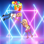 Meavaplay