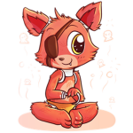 FoxoThePirate Fan Group