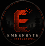 Emberbyte Interactive