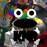 BananaNOTpirate