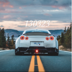 120323