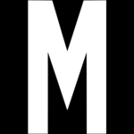 Mikairo interactive.