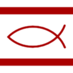 Project ZORGO (Official)