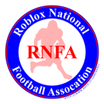 RNFA-Roblox National Football Assocation