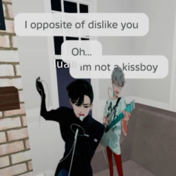 plz help
