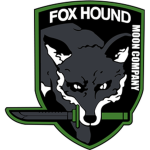 {!} FOXHOUND
