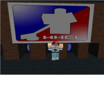 Rulezyz Studios