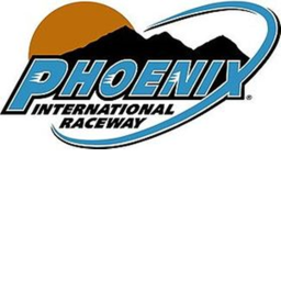 [RRC] - Pheonix International Raceway (ISM Raceway