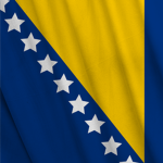 Velike Bosne