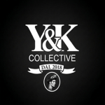 Y&K Collective
