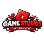 Game Studio Entertainment1