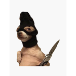 DxHood