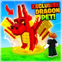 Pet Arena Fight!