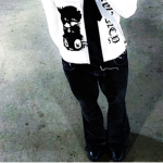 winterᅠ