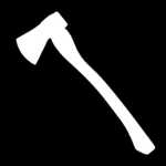 The LumberJack Games