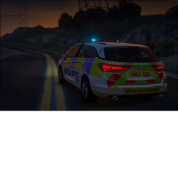 UK || Police Roleplay