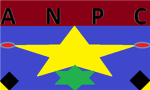 A.N.P.C.