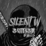 Silent ヌ