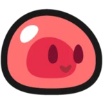 LOL SLIMES Group Thumbnail
