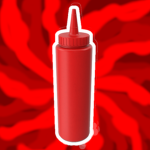 Ketchup Kingdom Productions