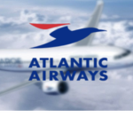 Atlantic Airways™