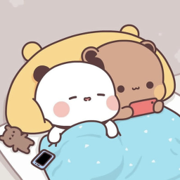 ˗ˋˏ°♡ ❤ ♡°ˎˊ˗