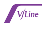 V/Line Fan Group