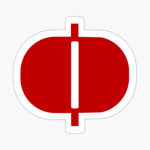 OmniDirectionalGames