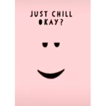chillMen