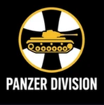 Centrum Panzer Division