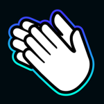 Clap Club Interactive