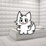 clothing for silly goobers