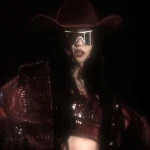 DTI Modified Games Group Thumbnail