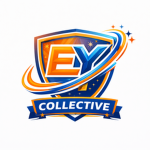 EY Collective