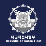 ROKN | Fleet Command, 해군작전사령부