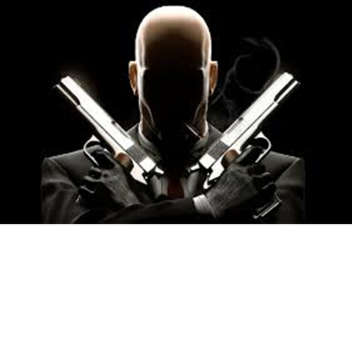 Hitman
