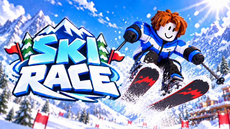 Thumbnail added