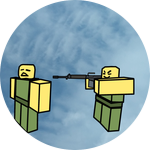 Revenge or misclick?