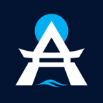 Aokiri Studios
