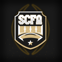 SCFA HUB